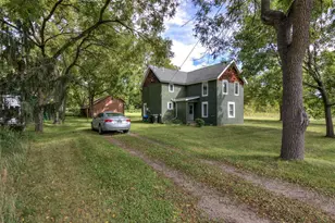 312 University Street #1&amp 2, Elk Mound, WI 54739 - Photo 32