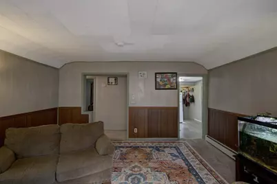 312 University Street #1&amp;2, Elk Mound, WI 54739 - Photo 4