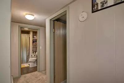 312 University Street #1&amp;2, Elk Mound, WI 54739 - Photo 14