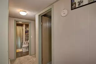 312 University Street #1&amp 2, Elk Mound, WI 54739 - Photo 14