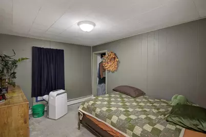 312 University Street #1&amp;2, Elk Mound, WI 54739 - Photo 8