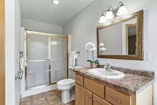 16102 120th Ave, Chippewa Falls, WI 54729 - Photo 14