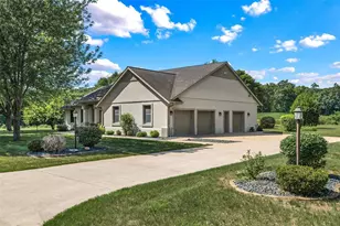 16102 120th Ave, Chippewa Falls, WI 54729 - Photo 2