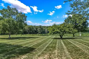 16102 120th Ave, Chippewa Falls, WI 54729 - Photo 26