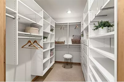 16102 120th Avenue, Chippewa Falls, WI 54729 - Photo 12