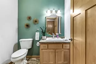 16102 120th Ave, Chippewa Falls, WI 54729 - Photo 22