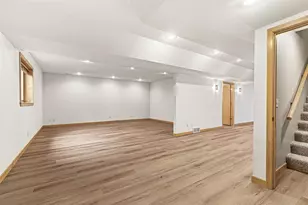 16102 120th Ave, Chippewa Falls, WI 54729 - Photo 18
