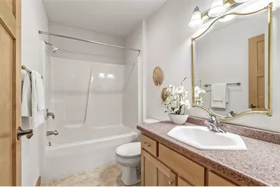 16102 120th Avenue, Chippewa Falls, WI 54729 - Photo 16
