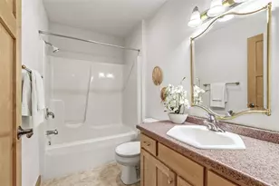 16102 120th Ave, Chippewa Falls, WI 54729 - Photo 16