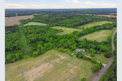 7194 W Nelson Road, Mondovi, WI 54755 - Photo 6