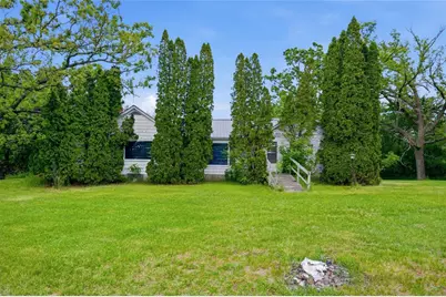 7194 W Nelson Road, Mondovi, WI 54755 - Photo 8
