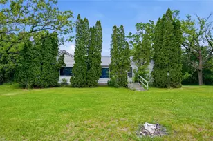 7194 W Nelson Rd, Mondovi, WI 54755 - Photo 8