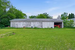 7194 W Nelson Rd, Mondovi, WI 54755 - Photo 14