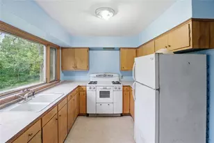 7194 W Nelson Rd, Mondovi, WI 54755 - Photo 10