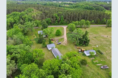 7194 W Nelson Road, Mondovi, WI 54755 - Photo 4