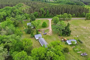 7194 W Nelson Rd, Mondovi, WI 54755 - Photo 4