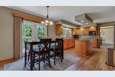 1606 Luther Court, Marshfield, WI 54449 - Photo 10