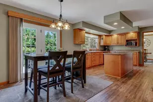 1606 Luther Ct, Marshfield, WI 54449 - Photo 10