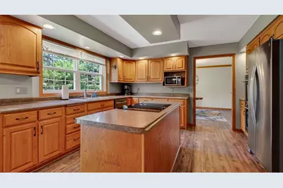 1606 Luther Court, Marshfield, WI 54449 - Photo 18
