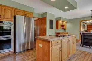 1606 Luther Ct, Marshfield, WI 54449 - Photo 8