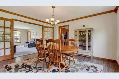 1606 Luther Court, Marshfield, WI 54449 - Photo 6