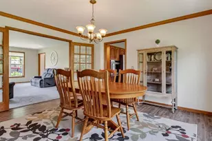 1606 Luther Ct, Marshfield, WI 54449 - Photo 6