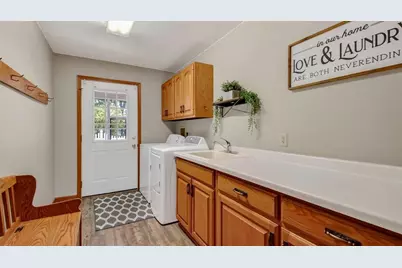 1606 Luther Court, Marshfield, WI 54449 - Photo 14