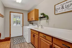 1606 Luther Ct, Marshfield, WI 54449 - Photo 14
