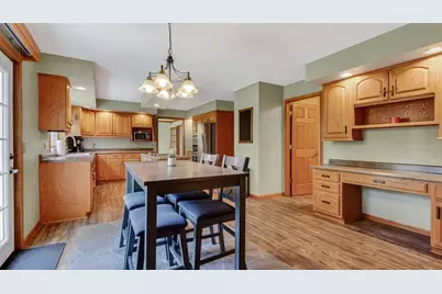 1606 Luther Court, Marshfield, WI 54449 - Photo 16