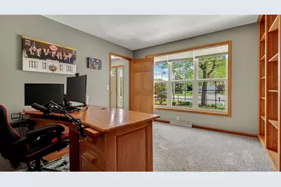 1606 Luther Court, Marshfield, WI 54449 - Photo 22