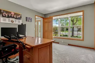 1606 Luther Ct, Marshfield, WI 54449 - Photo 22
