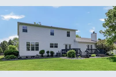 1606 Luther Court, Marshfield, WI 54449 - Photo 44