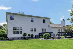 1606 Luther Ct, Marshfield, WI 54449 - Photo 44