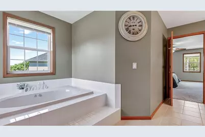 1606 Luther Court, Marshfield, WI 54449 - Photo 28