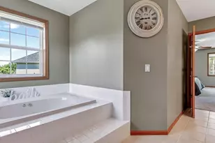 1606 Luther Ct, Marshfield, WI 54449 - Photo 28