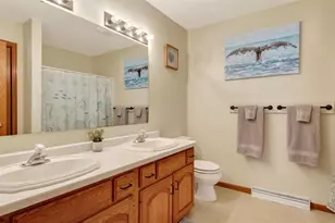 1606 Luther Ct, Marshfield, WI 54449 - Photo 32