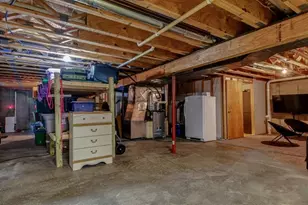 1606 Luther Ct, Marshfield, WI 54449 - Photo 40