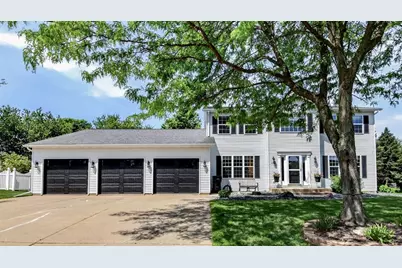 1606 Luther Court, Marshfield, WI 54449 - Photo 42