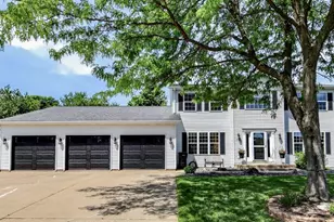 1606 Luther Ct, Marshfield, WI 54449 - Photo 42