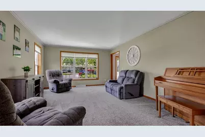 1606 Luther Court, Marshfield, WI 54449 - Photo 4