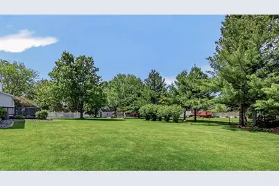 1606 Luther Court, Marshfield, WI 54449 - Photo 48
