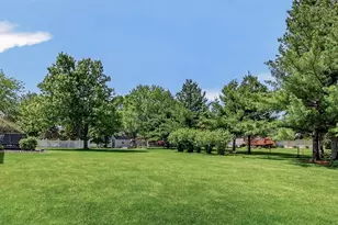 1606 Luther Ct, Marshfield, WI 54449 - Photo 48