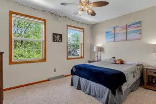 1606 Luther Ct, Marshfield, WI 54449 - Photo 30