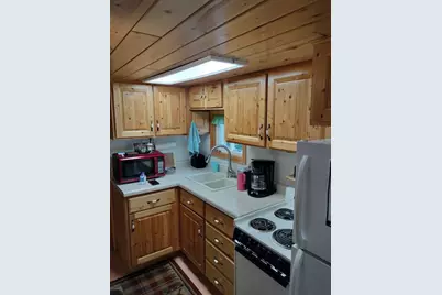 11587 Butternut Lake Road, Butternut, WI 54514 - Photo 10