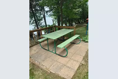 11587 Butternut Lake Road, Butternut, WI 54514 - Photo 6