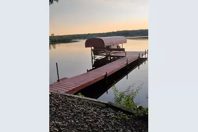 11587 Butternut Lake Road, Butternut, WI 54514 - Photo 8