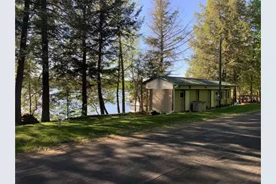 11587 Butternut Lake Road, Butternut, WI 54514 - Photo 2