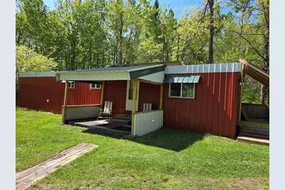 N6957 Lincoln Road, Bruce, WI 54819 - Photo 2