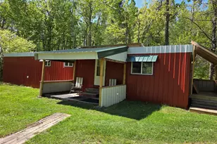 N6957 Lincoln Rd, Bruce, WI 54819 - Photo 2