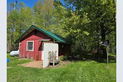 N6957 Lincoln Road, Bruce, WI 54819 - Photo 4